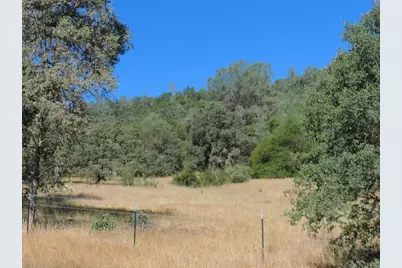 112 Union Mine Road, El Dorado, CA 95623 - Photo 17