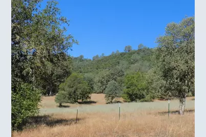 112 Union Mine Road, El Dorado, CA 95623 - Photo 21