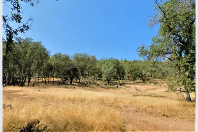 112 Union Mine Road, El Dorado, CA 95623 - Photo 3
