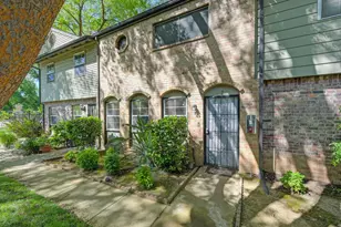 10849 Coloma Rd, Rancho Cordova, CA 95670 - Photo 1