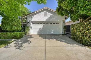 311 Pelican Bay Cir, Sacramento, CA 95835 - Photo 1