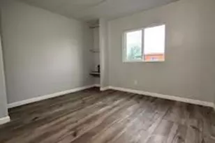 S Hwy 99, Stockton, CA 95215 - Photo 5