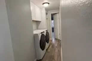 S Hwy 99, Stockton, CA 95215 - Photo 7