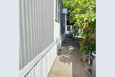 S Hwy 99 #3, Stockton, CA 95215 - Photo 11