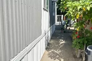 S Hwy 99, Stockton, CA 95215 - Photo 11