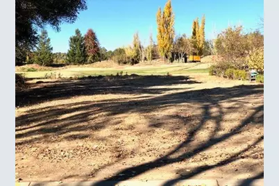 777 Smith Flat Road, Angels Camp, CA 95222 - Photo 3