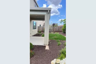 7329 Dorstone Way, Sacramento, CA 95829 - Photo 15