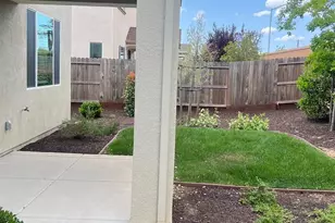 7329 Dorstone Wy, Sacramento, CA 95829 - Photo 15