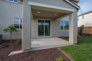 7329 Dorstone Wy, Sacramento, CA 95829 - Photo 13