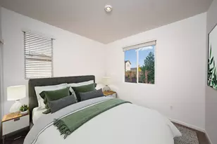 7329 Dorstone Wy, Sacramento, CA 95829 - Photo 7