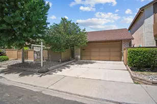 1821 Laurel Oak Dr, Modesto, CA 95354 - Photo 1