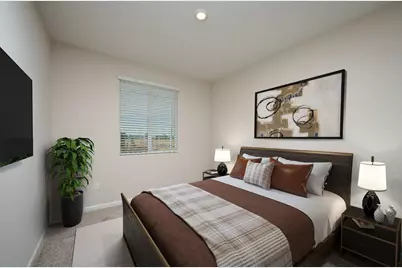 7317 Dorstone Way, Sacramento, CA 95829 - Photo 7