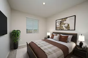 7317 Dorstone Wy, Sacramento, CA 95829 - Photo 7