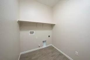 7317 Dorstone Wy, Sacramento, CA 95829 - Photo 11