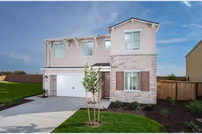 7317 Dorstone Way, Sacramento, CA 95829 - Photo 1