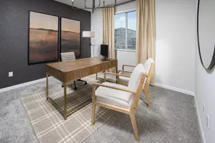 7317 Dorstone Wy, Sacramento, CA 95829 - Photo 9