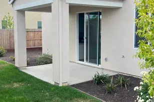 7317 Dorstone Wy, Sacramento, CA 95829 - Photo 17