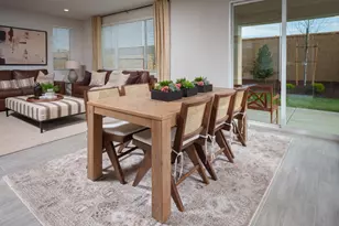 7317 Dorstone Wy, Sacramento, CA 95829 - Photo 3