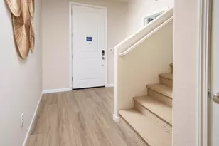 7321 Dorstone Wy, Sacramento, CA 95829 - Photo 5