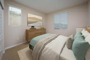 7321 Dorstone Wy, Sacramento, CA 95829 - Photo 11