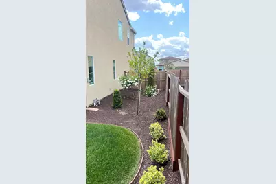 7321 Dorstone Way, Sacramento, CA 95829 - Photo 15