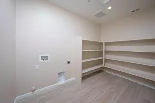 7321 Dorstone Wy, Sacramento, CA 95829 - Photo 13