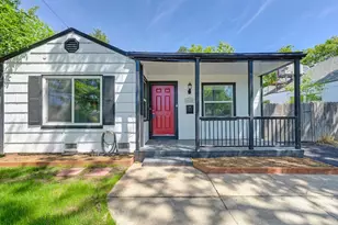 1167 Sonoma Ave, Sacramento, CA 95815 - Photo 1