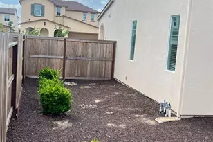 7325 Dorstone Wy, Sacramento, CA 95829 - Photo 17