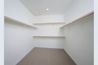 7325 Dorstone Way, Sacramento, CA 95829 - Photo 13