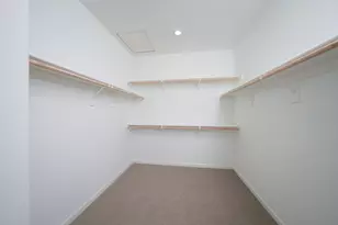 7325 Dorstone Wy, Sacramento, CA 95829 - Photo 13