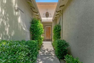 385 Esatto Place, El Dorado Hills, CA 95762 - Photo 49