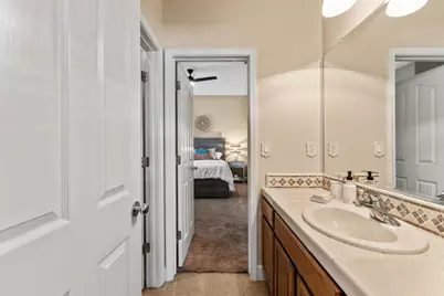 385 Esatto Place, El Dorado Hills, CA 95762 - Photo 29