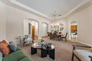 385 Esatto Pl, El Dorado Hills, CA 95762 - Photo 5