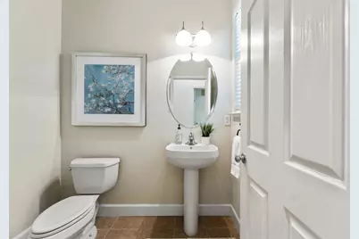 385 Esatto Place, El Dorado Hills, CA 95762 - Photo 27