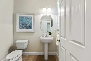 385 Esatto Pl, El Dorado Hills, CA 95762 - Photo 27