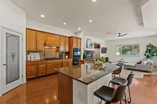 385 Esatto Pl, El Dorado Hills, CA 95762 - Photo 13