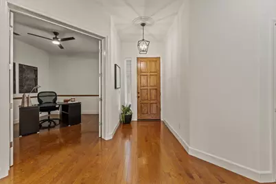 385 Esatto Place, El Dorado Hills, CA 95762 - Photo 7