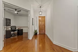 385 Esatto Pl, El Dorado Hills, CA 95762 - Photo 7