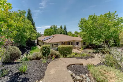 385 Esatto Place, El Dorado Hills, CA 95762 - Photo 47