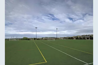 385 Esatto Place, El Dorado Hills, CA 95762 - Photo 61