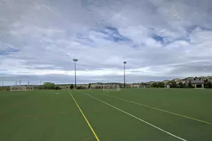 385 Esatto Pl, El Dorado Hills, CA 95762 - Photo 61