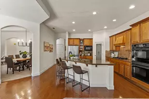 385 Esatto Pl, El Dorado Hills, CA 95762 - Photo 9