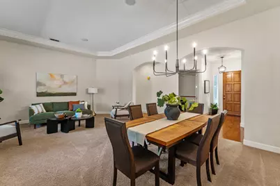 385 Esatto Place, El Dorado Hills, CA 95762 - Photo 3