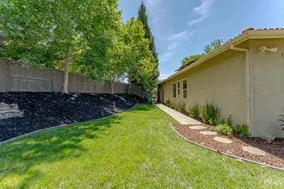 385 Esatto Place, El Dorado Hills, CA 95762 - Photo 39