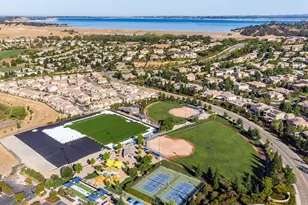 385 Esatto Pl, El Dorado Hills, CA 95762 - Photo 59