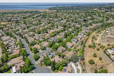 385 Esatto Place, El Dorado Hills, CA 95762 - Photo 55