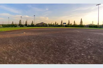 385 Esatto Place, El Dorado Hills, CA 95762 - Photo 63