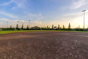 385 Esatto Pl, El Dorado Hills, CA 95762 - Photo 63