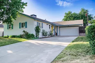 2041 Berg Ave, Sacramento, CA 95822 - Photo 1