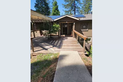 6160 Hills Court, Georgetown, CA 95634 - Photo 1